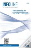 Social Learning For Learning Professionals