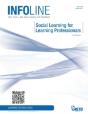 Social Learning For Learning Professionals - Preview
