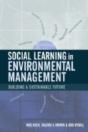 Social Learning In Environmental Management - Preview