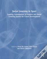 Social Learning In Sport