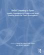 Social Learning In Sport - Preview