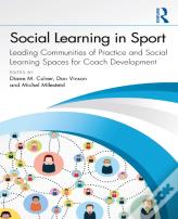 Social Learning In Sport
