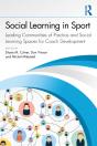 Social Learning In Sport - Preview