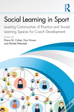 Capa do artigo Social Learning In Sport