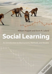 Social Learning