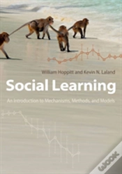 Capa do artigo Social Learning