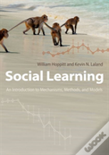 Social Learning