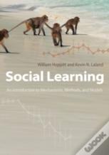 Social Learning