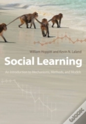 Capa do artigo Social Learning