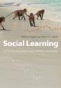 Social Learning - Preview