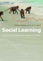 Social Learning - Preview