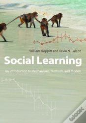 Capa do artigo Social Learning