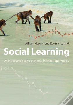 Capa do artigo Social Learning