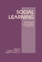 Social Learning - Preview