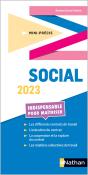 Social - Les Mini Precis 2023 - Preview