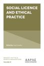 Social Licence And Ethical Practice - Preview