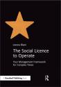 Social Licence To Operate - Preview