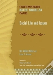 Social Life And Issues