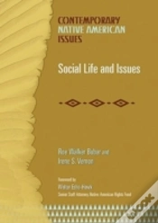 Capa do artigo Social Life And Issues