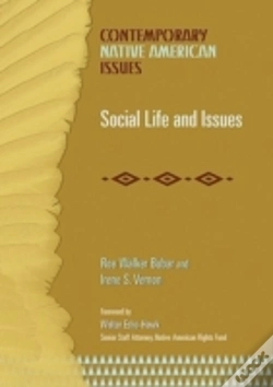Capa do artigo Social Life And Issues