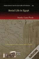 Social Life In Egypt