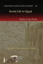 Social Life In Egypt - Preview