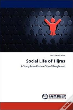 Capa do artigo Social Life Of Hijras