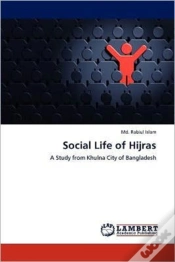 Capa do artigo Social Life Of Hijras
