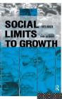 Social Limits To Growth - Preview