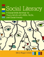 Social Literacy - Preview