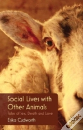 Social Lives With Other Animals