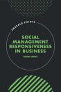 Social Management Responsiveness In Business - Preview