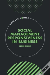 Social Management Responsiveness In Business
