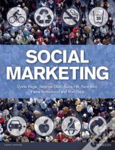 Social Marketing