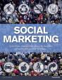 Social Marketing - Preview