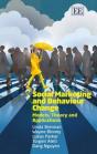 Social Marketing And Behaviour Change - Preview