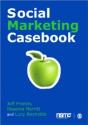 Social Marketing Casebook - Preview