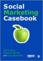 Social Marketing Casebook - Preview