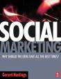 Social Marketing - Preview