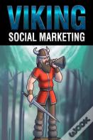 Social Marketing