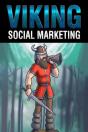 Social Marketing - Preview