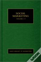 Social Marketing