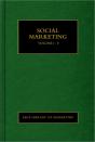 Social Marketing - Preview