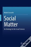 Social Matter