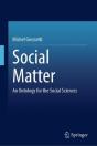 Social Matter - Preview