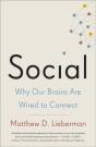 Social - Preview