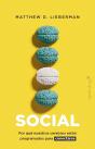 Social - Preview