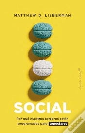 Capa do artigo Social