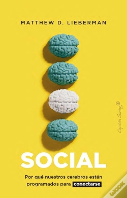 Capa do artigo Social