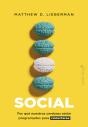 Social - Preview